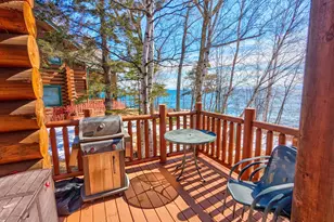 2826 Hwy 61, Two Harbors, MN 55616 - Photo 19