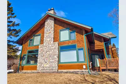 2826 Highway 61 #460, Two Harbors, MN 55616 - Photo 1