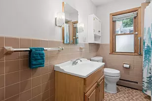 1912 Simpson St, Falcon Heights, MN 55113 - Photo 11