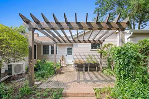 1912 Simpson St, Falcon Heights, MN 55113 - Photo 21