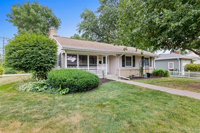 1912 Simpson Street, Falcon Heights, MN 55113 - Photo 19