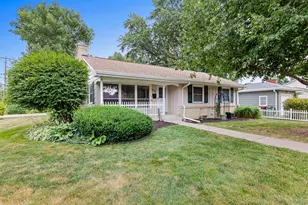 1912 Simpson St, Falcon Heights, MN 55113 - Photo 19