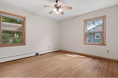 1912 Simpson Street, Falcon Heights, MN 55113 - Photo 9
