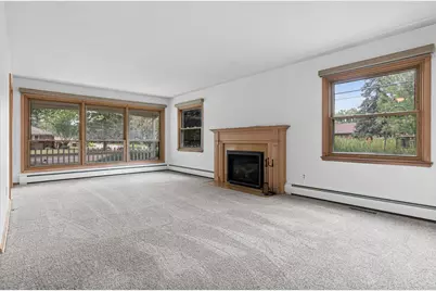 1912 Simpson Street, Falcon Heights, MN 55113 - Photo 5