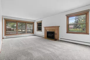 1912 Simpson St, Falcon Heights, MN 55113 - Photo 5