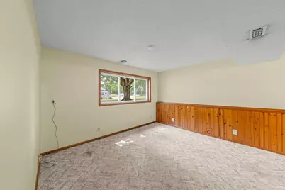 5419 185th Street W, Farmington, MN 55024 - Photo 23