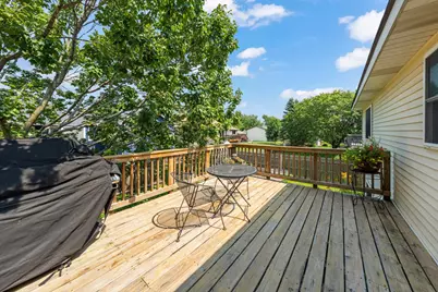 5419 185th Street W, Farmington, MN 55024 - Photo 37
