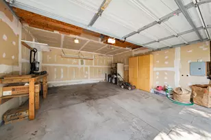 5419 185th St W, Farmington, MN 55024 - Photo 37