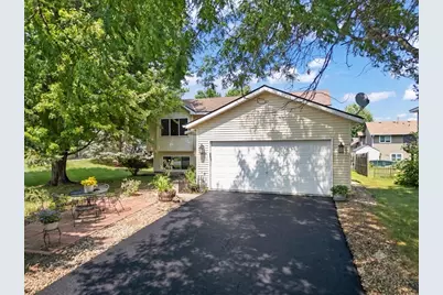 5419 185th Street W, Farmington, MN 55024 - Photo 1