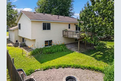5419 185th Street W, Farmington, MN 55024 - Photo 33
