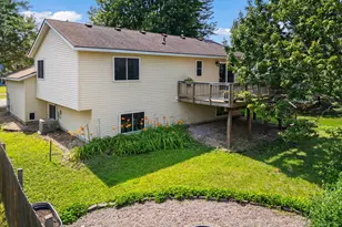 5419 185th St W, Farmington, MN 55024 - Photo 33