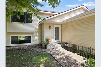 5419 185th Street W, Farmington, MN 55024 - Photo 3