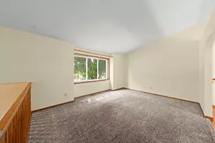 5419 185th St W, Farmington, MN 55024 - Photo 13