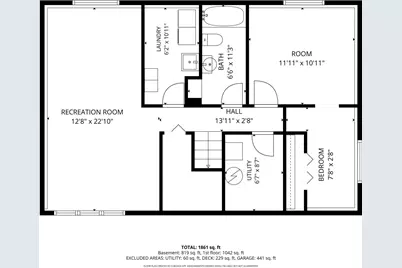 5419 185th Street W, Farmington, MN 55024 - Photo 39