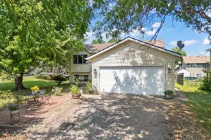 5419 185th St W, Farmington, MN 55024 - Photo 1