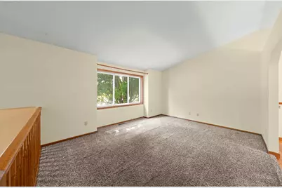 5419 185th Street W, Farmington, MN 55024 - Photo 19