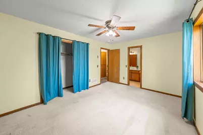 5419 185th Street W, Farmington, MN 55024 - Photo 21