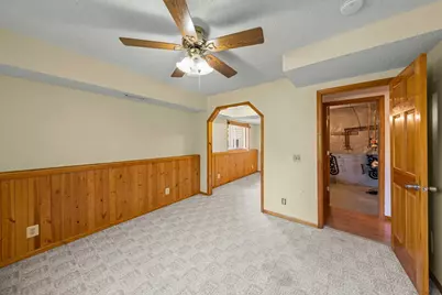 5419 185th Street W, Farmington, MN 55024 - Photo 31