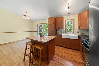 5419 185th Street W, Farmington, MN 55024 - Photo 15