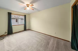 5419 185th St W, Farmington, MN 55024 - Photo 29