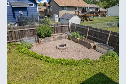 5419 185th Street W, Farmington, MN 55024 - Photo 9