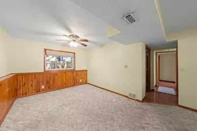 5419 185th Street W, Farmington, MN 55024 - Photo 25