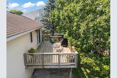 5419 185th Street W, Farmington, MN 55024 - Photo 35