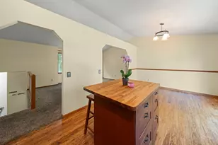 5419 185th St W, Farmington, MN 55024 - Photo 11