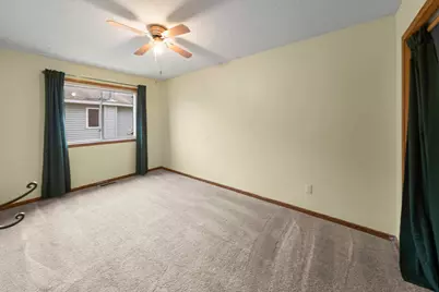 5419 185th Street W, Farmington, MN 55024 - Photo 35