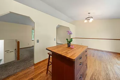 5419 185th Street W, Farmington, MN 55024 - Photo 17