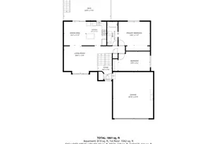 5419 185th St W, Farmington, MN 55024 - Photo 39