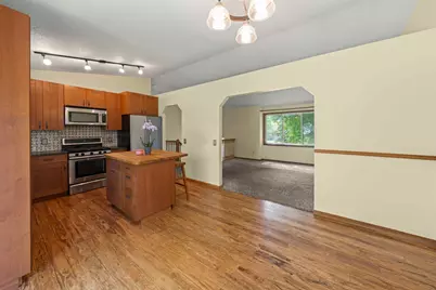 5419 185th Street W, Farmington, MN 55024 - Photo 7