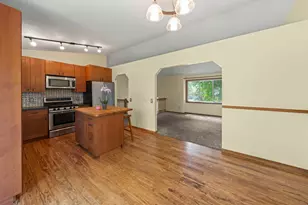 5419 185th St W, Farmington, MN 55024 - Photo 7