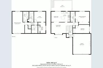 5419 185th Street W, Farmington, MN 55024 - Photo 41