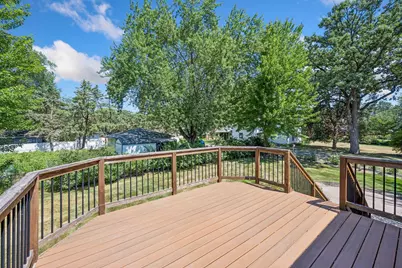 11824 W River Road, Champlin, MN 55316 - Photo 15
