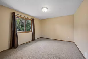 11824 W River Rd, Champlin, MN 55316 - Photo 17