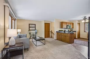 11824 W River Rd, Champlin, MN 55316 - Photo 5