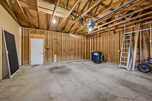 11824 W River Rd, Champlin, MN 55316 - Photo 29