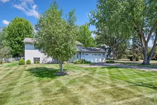 11824 W River Rd, Champlin, MN 55316 - Photo 3