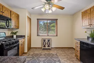 11824 W River Rd, Champlin, MN 55316 - Photo 11