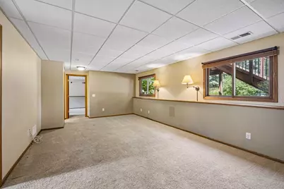 11824 W River Road, Champlin, MN 55316 - Photo 23