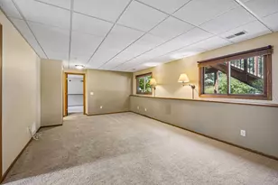 11824 W River Rd, Champlin, MN 55316 - Photo 23