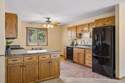 11824 W River Road, Champlin, MN 55316 - Photo 9
