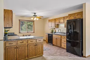 11824 W River Rd, Champlin, MN 55316 - Photo 9