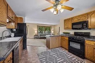 11824 W River Rd, Champlin, MN 55316 - Photo 13