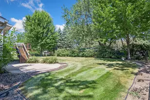 11824 W River Rd, Champlin, MN 55316 - Photo 33