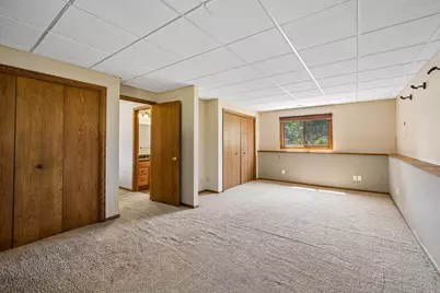 11824 W River Road, Champlin, MN 55316 - Photo 25