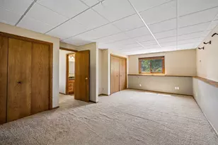 11824 W River Rd, Champlin, MN 55316 - Photo 25