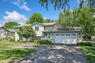 11824 W River Rd, Champlin, MN 55316 - Photo 1