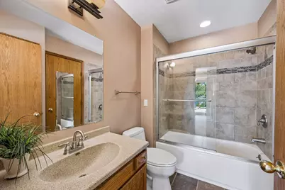 11824 W River Road, Champlin, MN 55316 - Photo 19